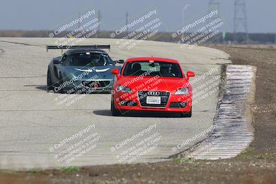 media/Nov-21-2025-Audi Club (Fri) [[8110d52e1e]]/Open Track Photos/4 Outside Grapevine/